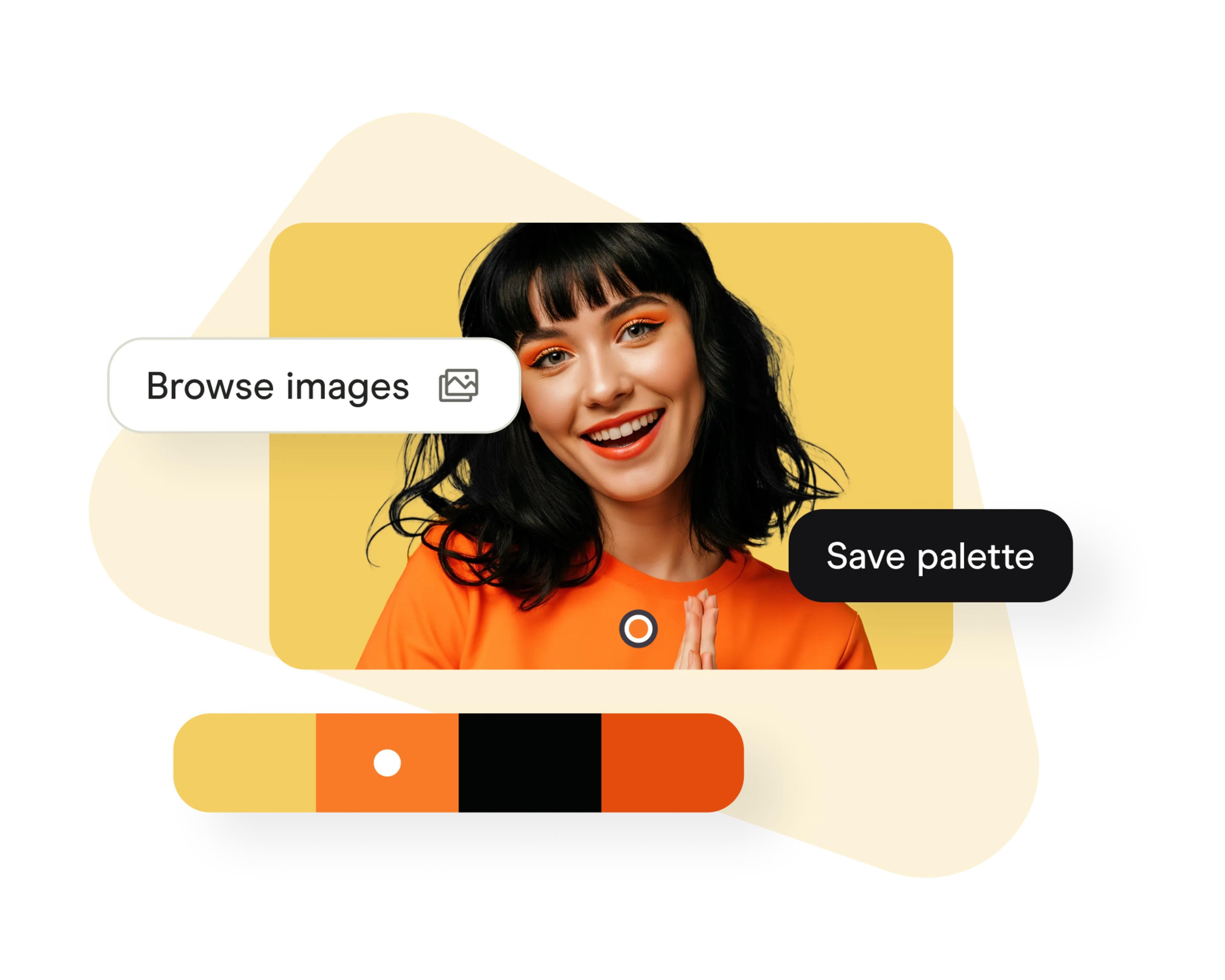 Image Color Picker Benefit 1