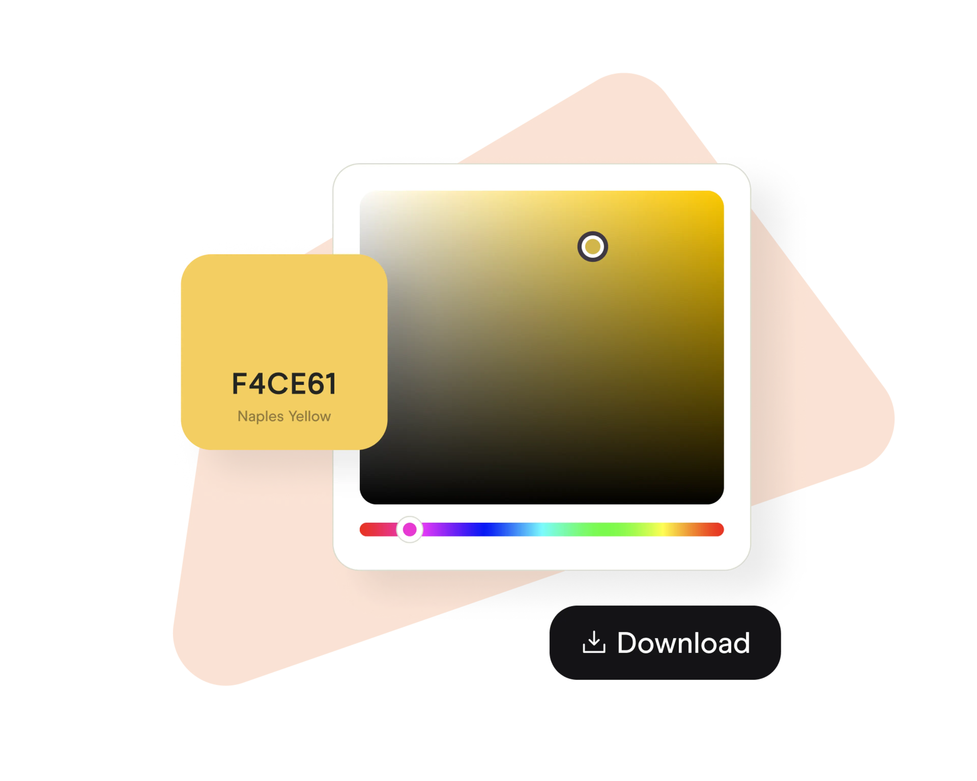 Color Picker Benefit 1