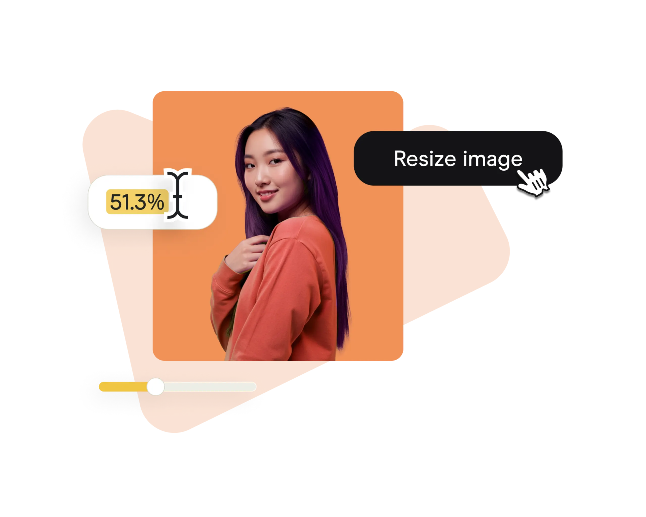 Image Resizer Resize Images For Free No Signup image-resizer-resize-images-for-free-no-signup