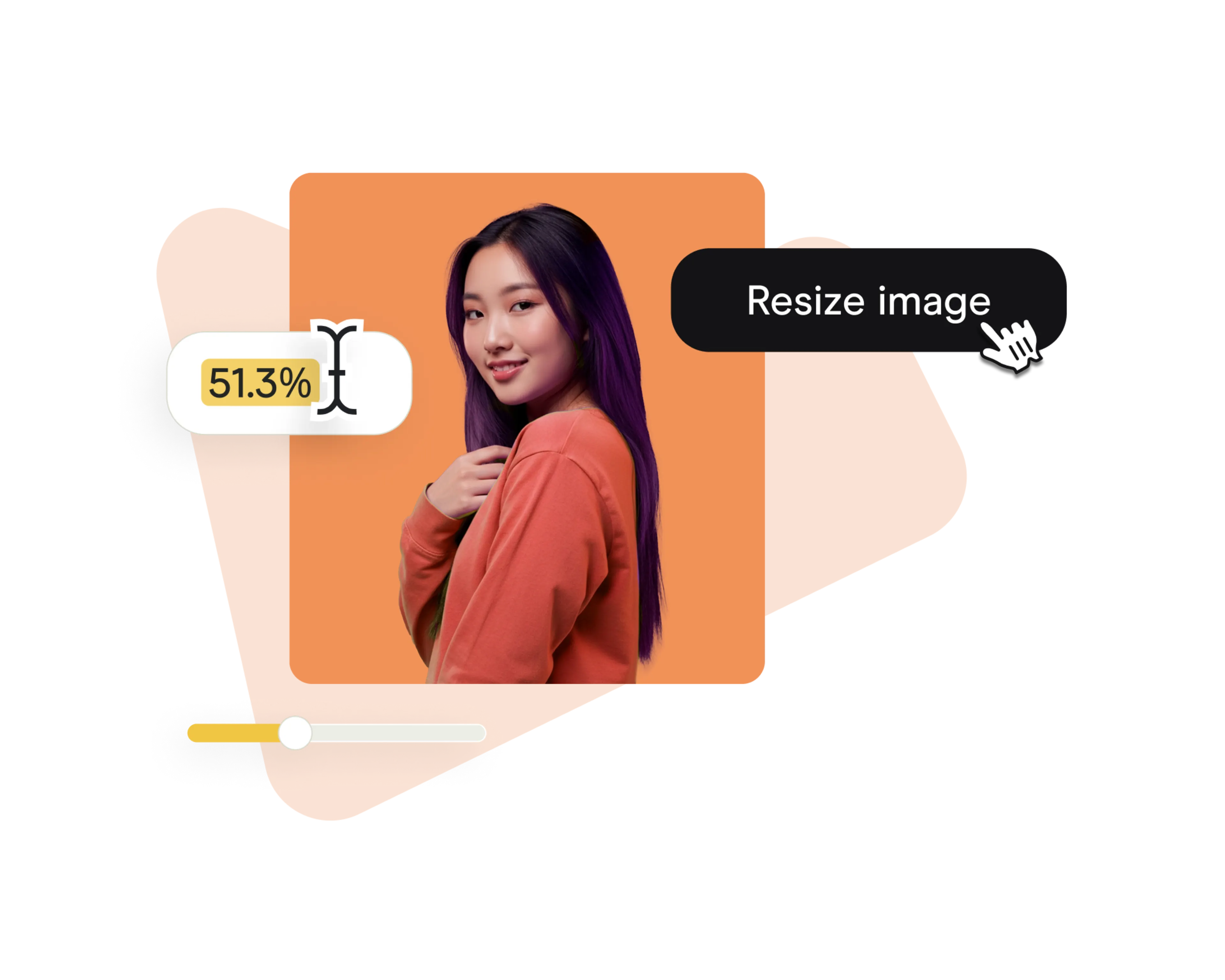 Image Resizer Benefit 2