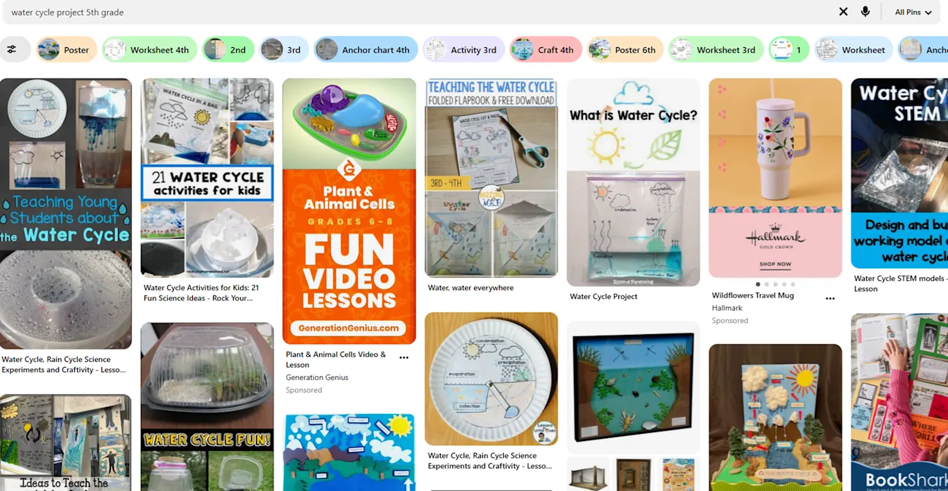 Teachers with Apps