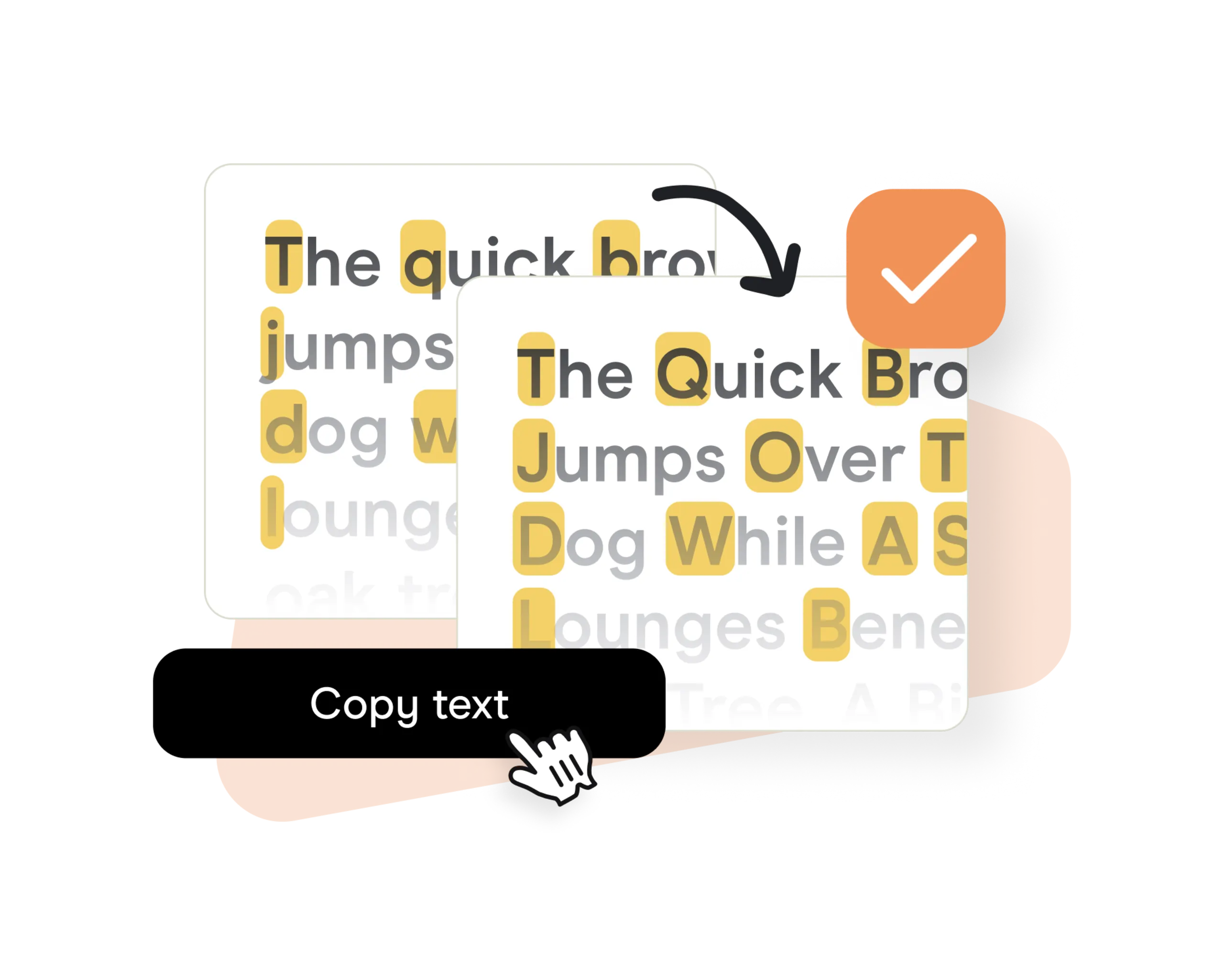 Case Converter: Convert Lowercase, Uppercase and Title Case