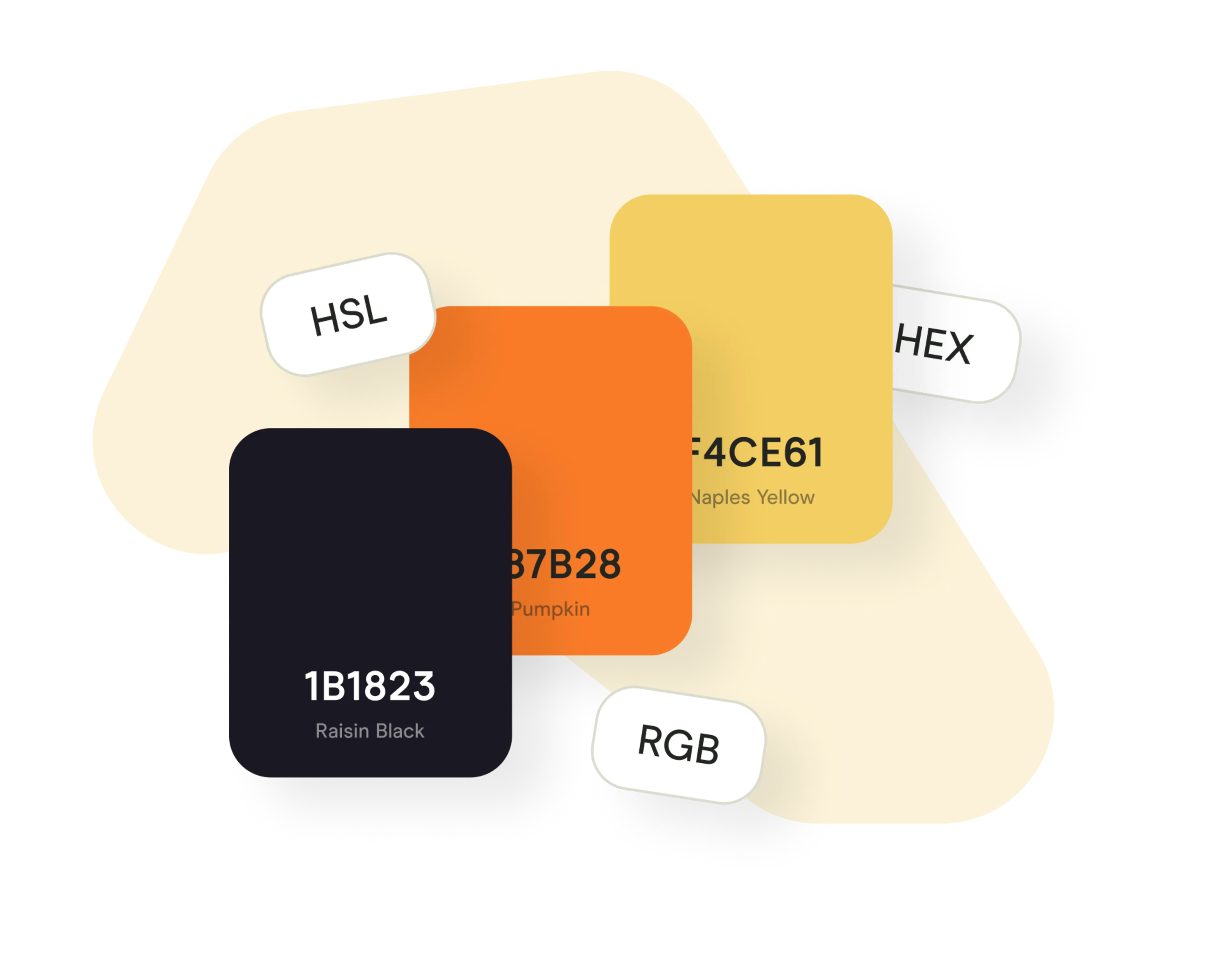 Color Picker Benefit 2