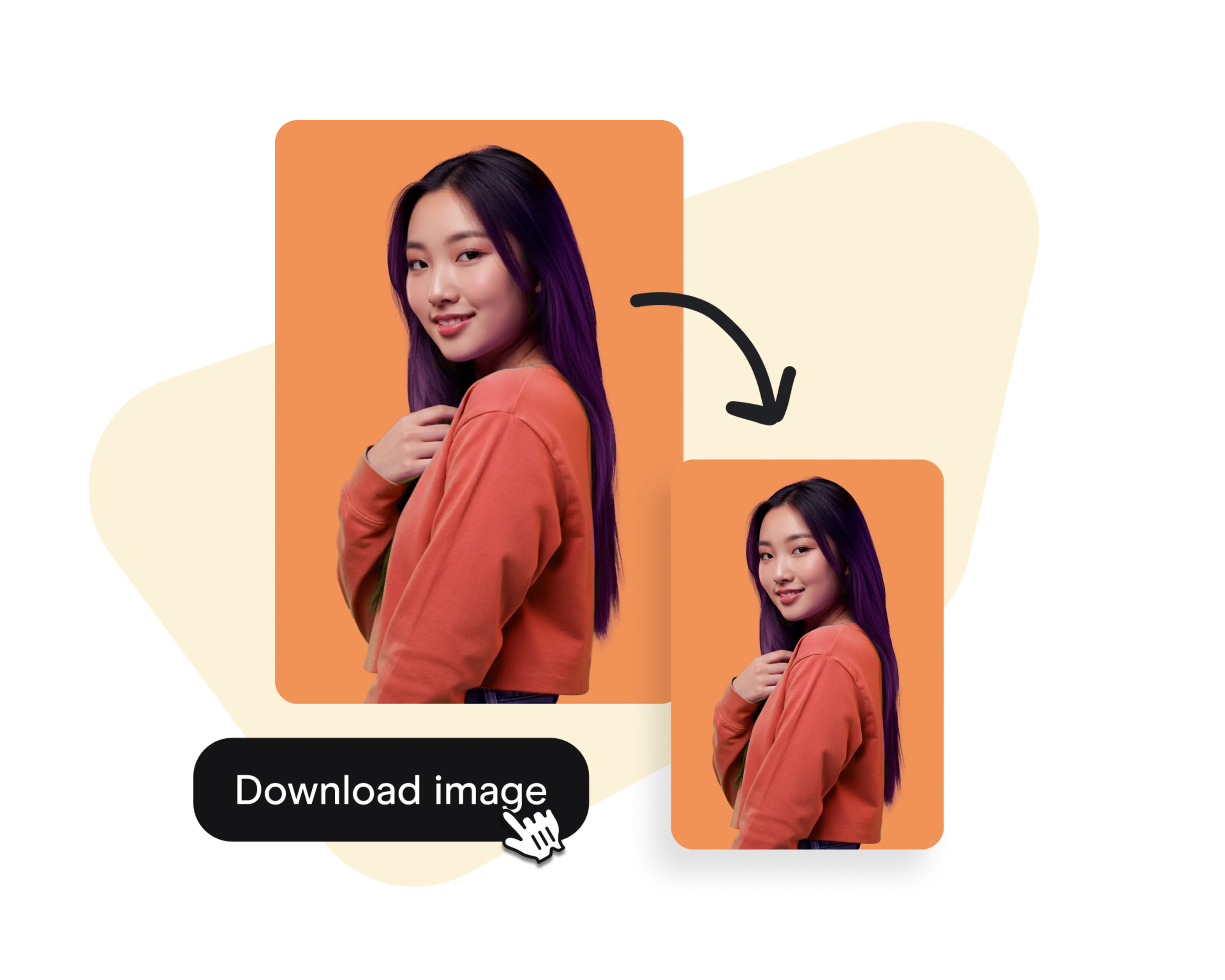 Image Resizer Benefit 1