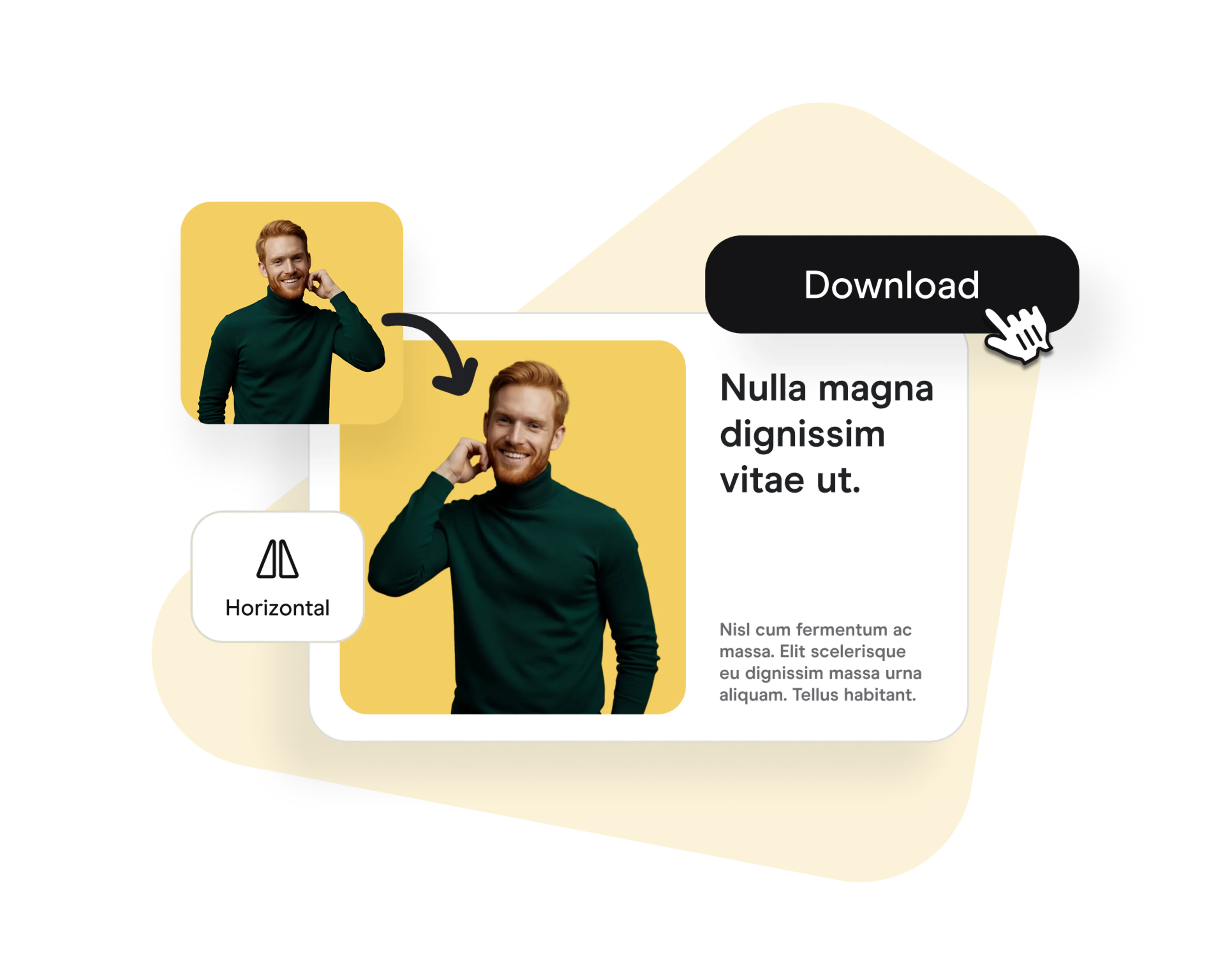 Image Mirror Tutorial