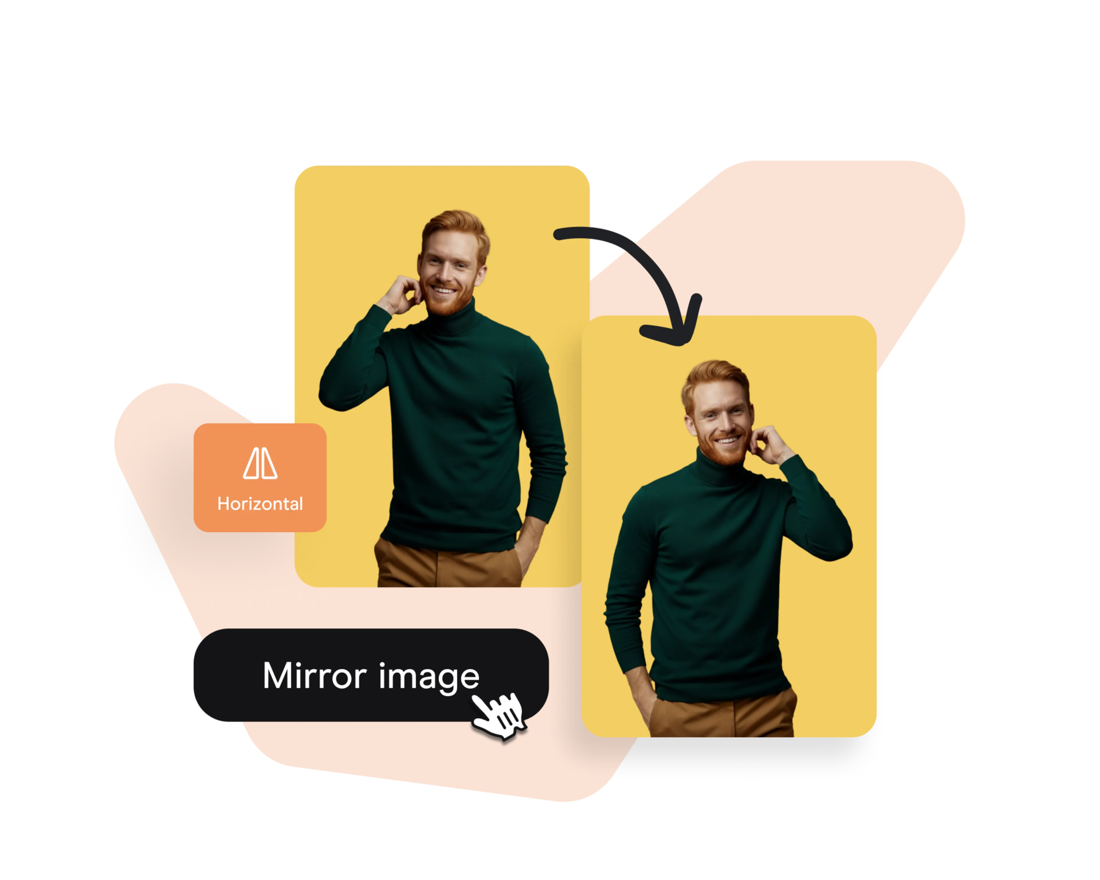 Image Mirror Benefit 1