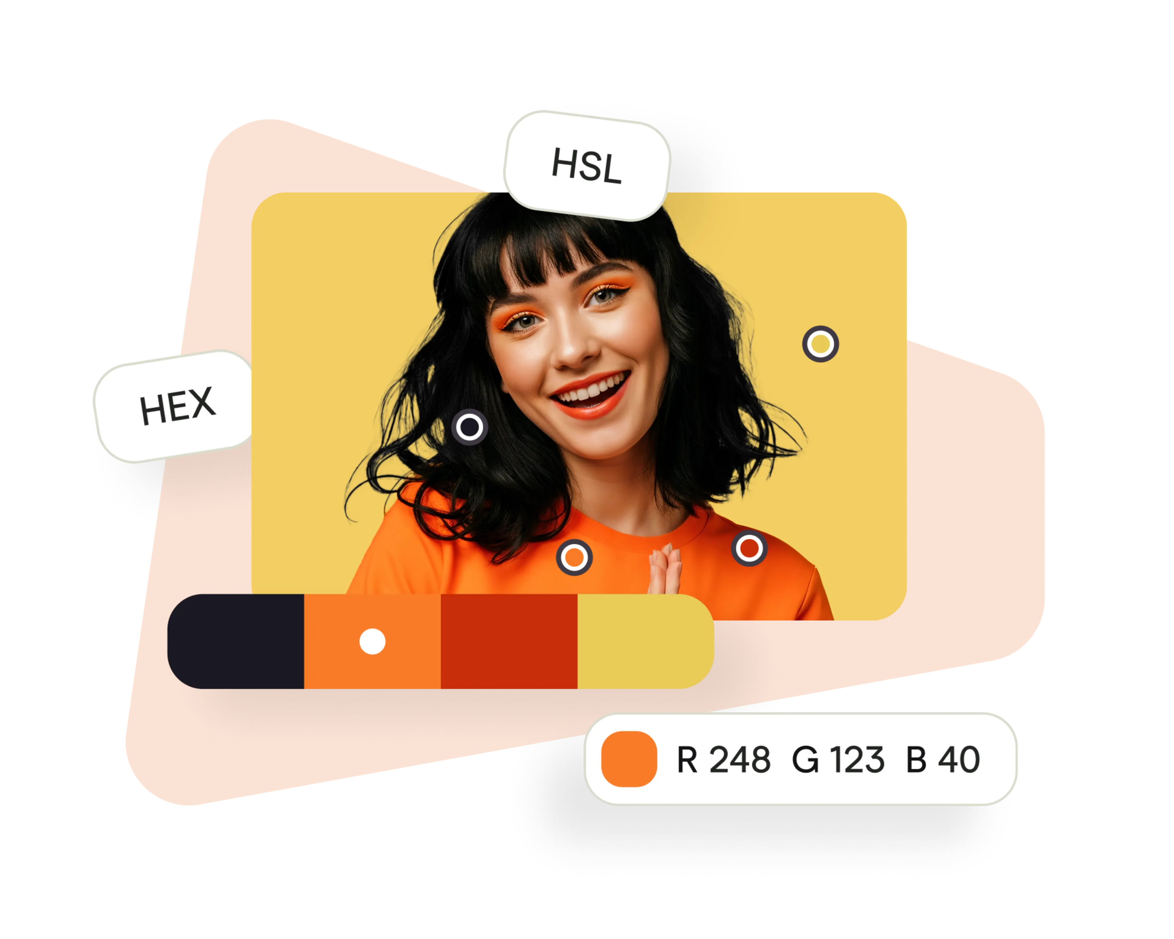 Image Color Picker Benefit 2