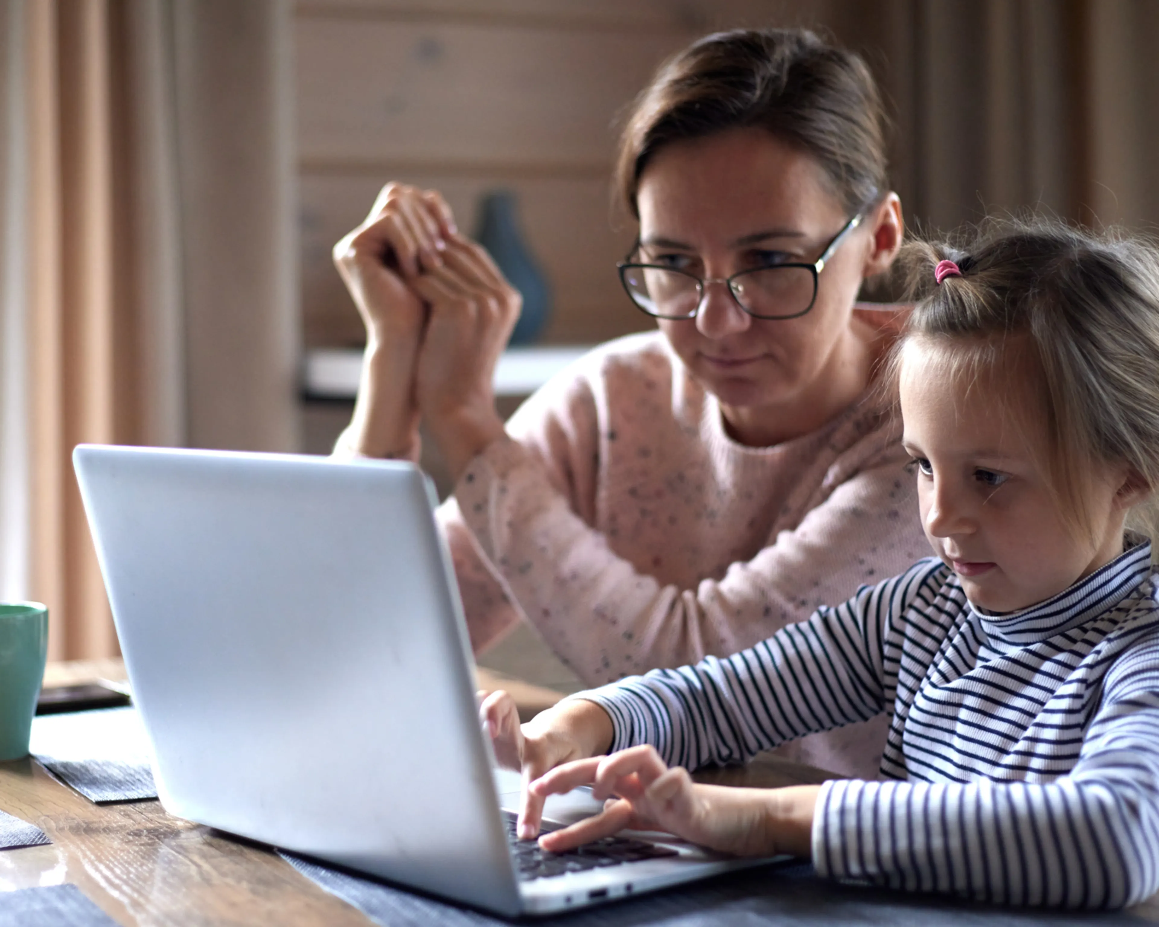 11 Reasons to Teach Kids How to Code