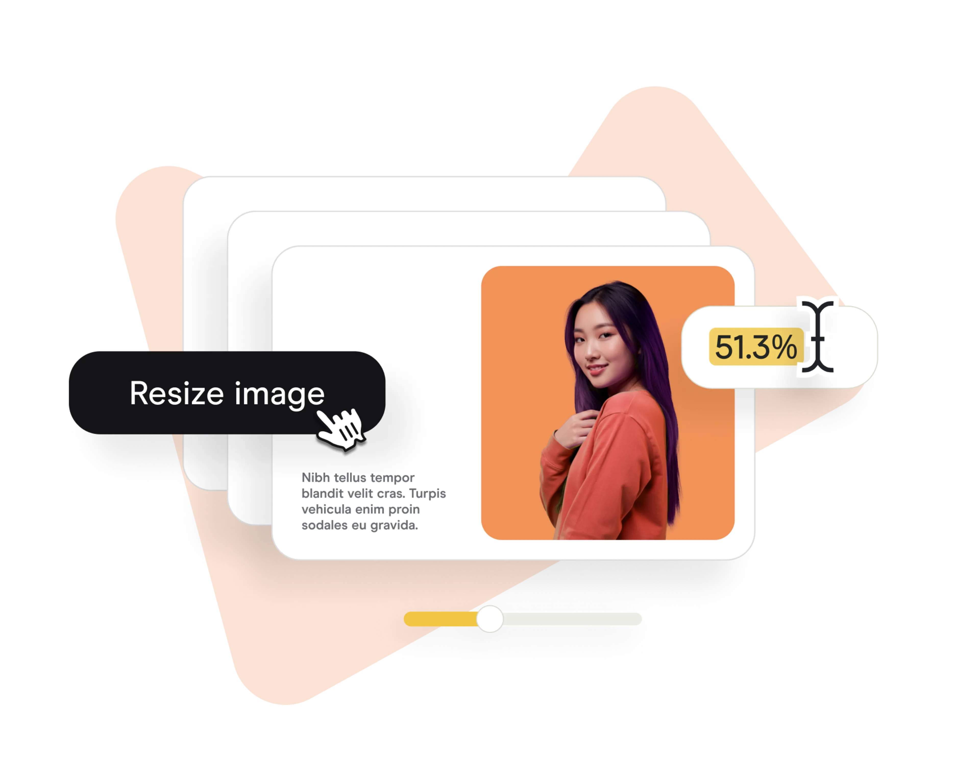 Image Resizer Tutorial