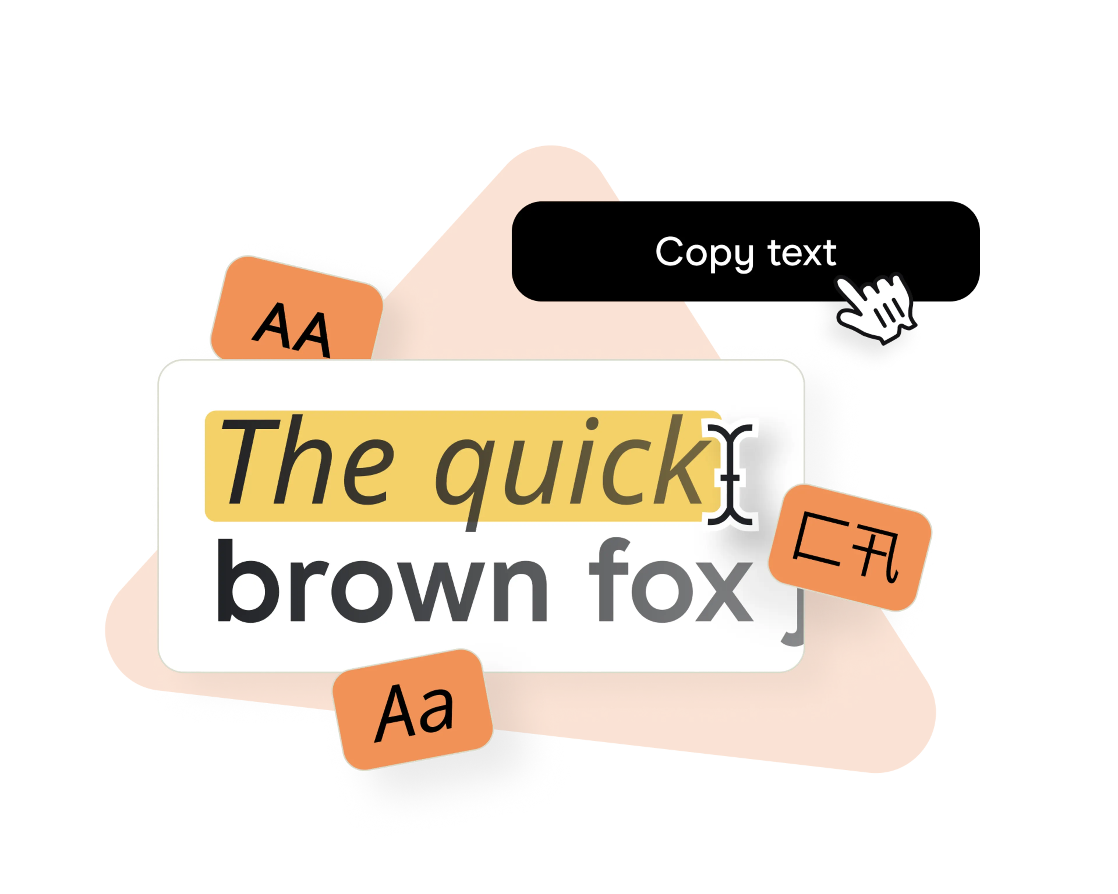 Font Generator Benefit 1