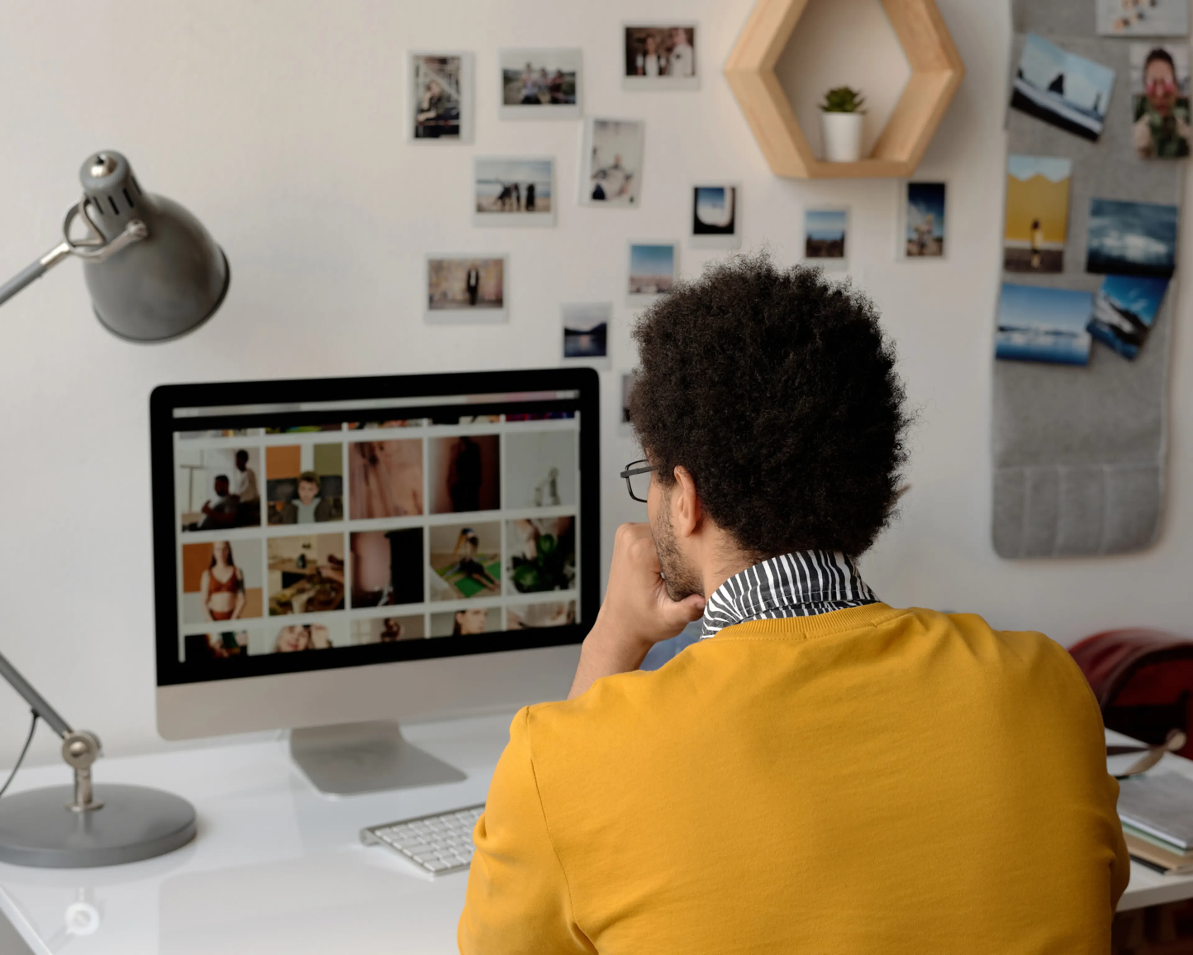 Best Free Stock Photo Sites for Teachers