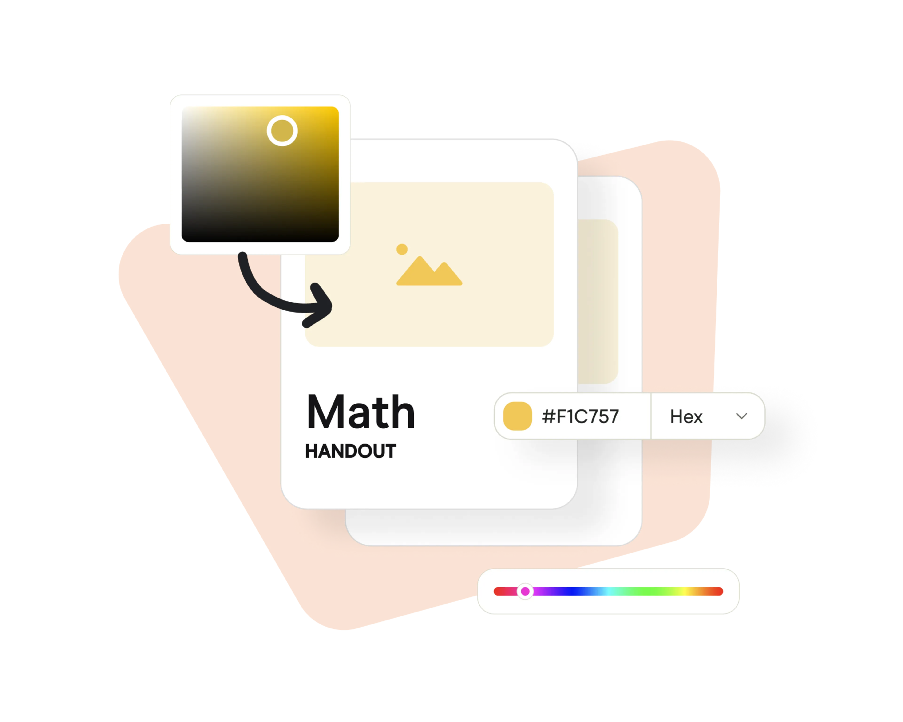 Color Picker Tutorial