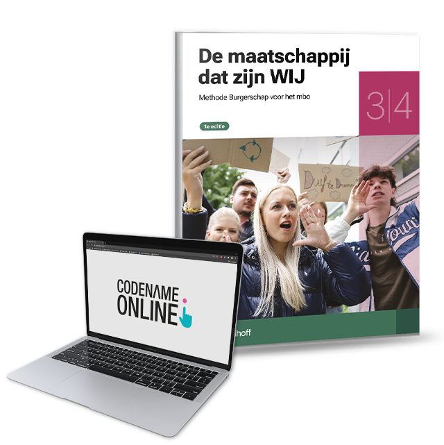 Productafbeelding 1