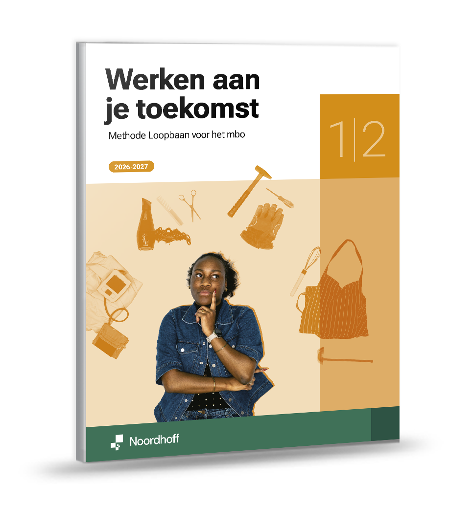 Productafbeelding 1