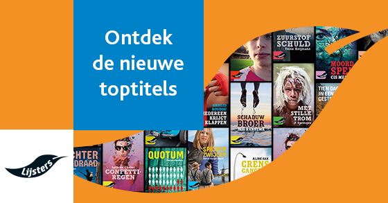 Noordhoff Beloofd