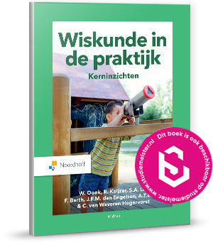 Productafbeelding 1