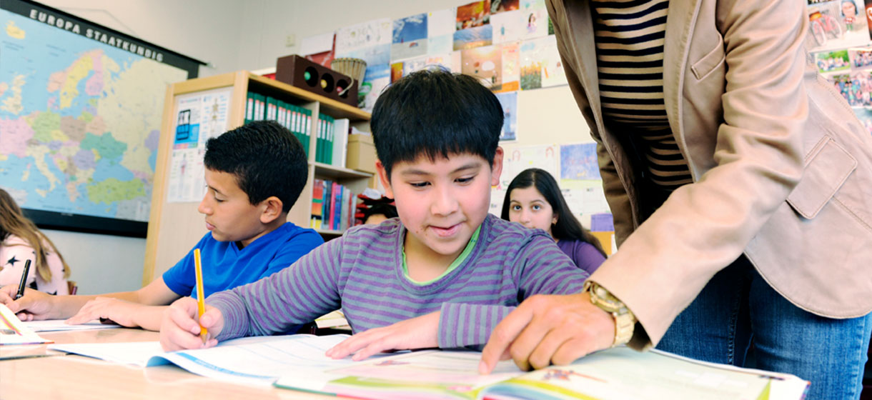 noordhoff basisonderwijs rekenen subject-header