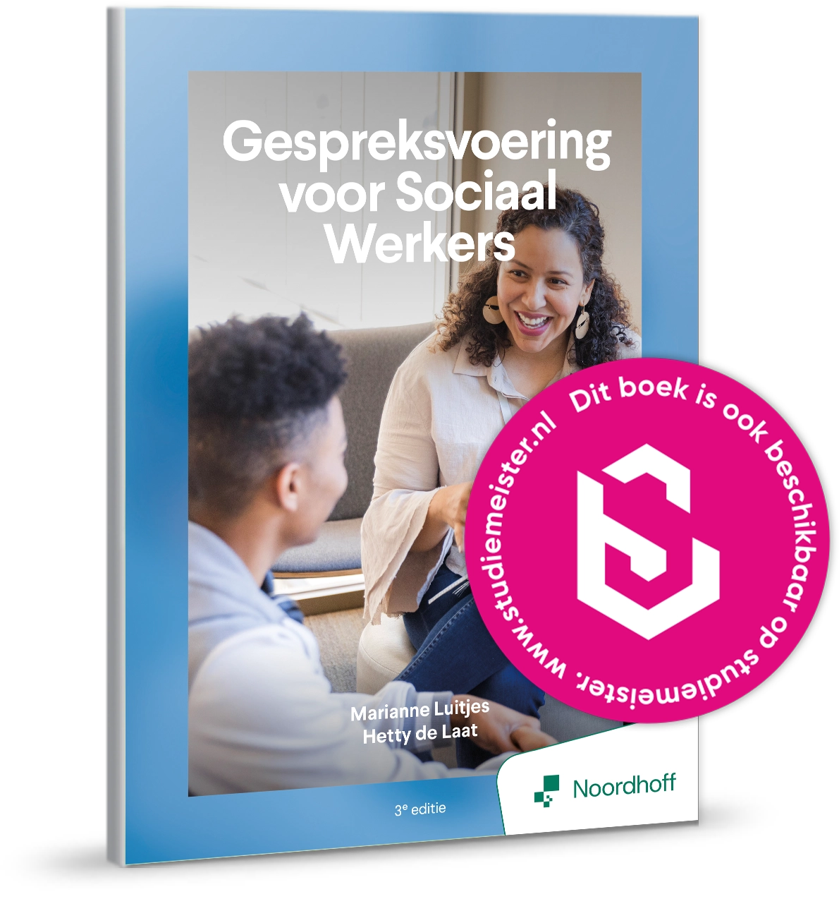 Productafbeelding 1