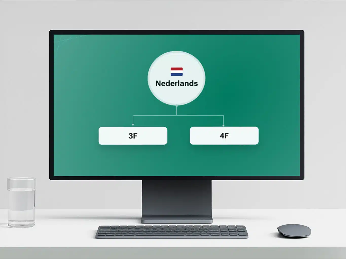Productafbeelding 1