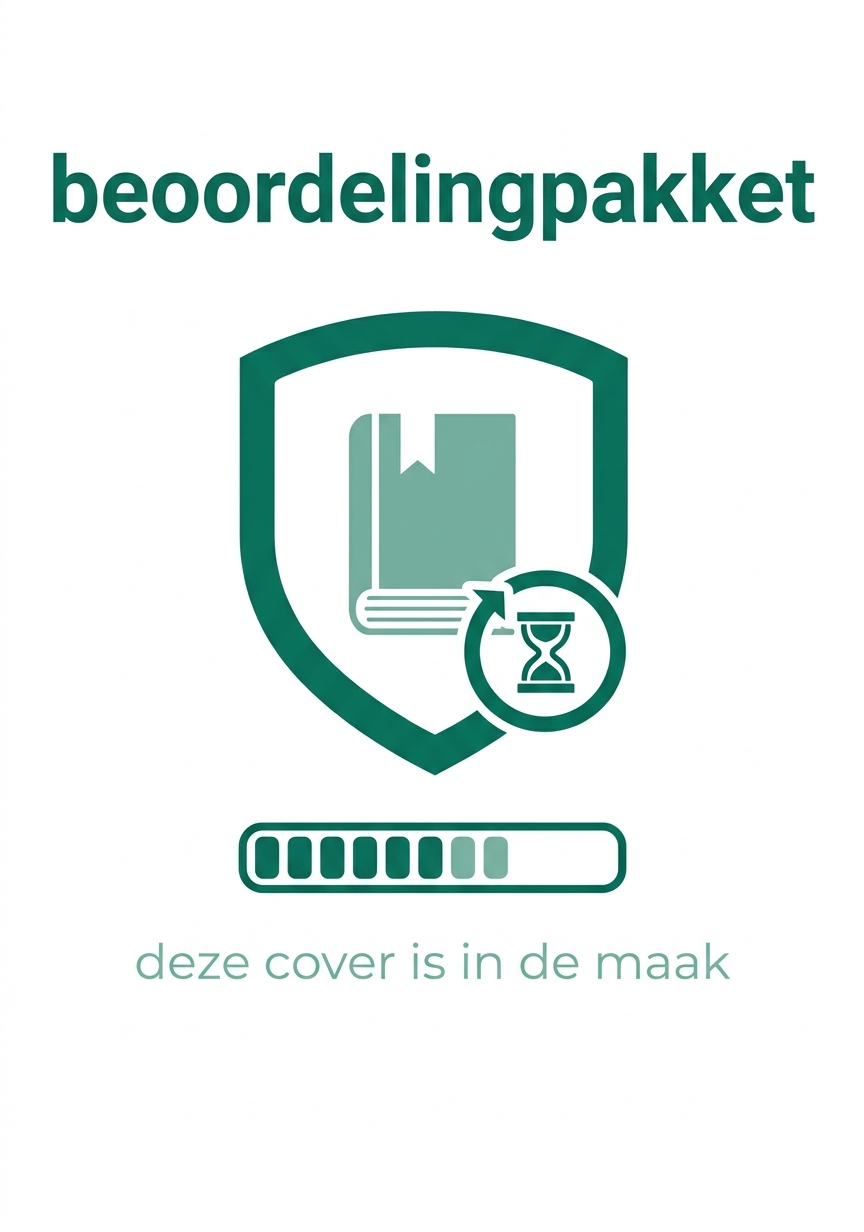 Productafbeelding 1
