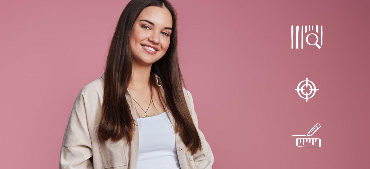 header Basissprint mbo