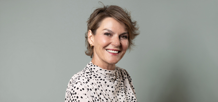 Eveline Aendekerk 7 mei2026