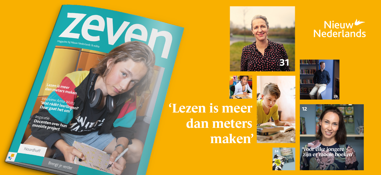 header generic ZEVEN nieuw nederlands magazine 1220 x 560