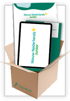 Productafbeelding 1