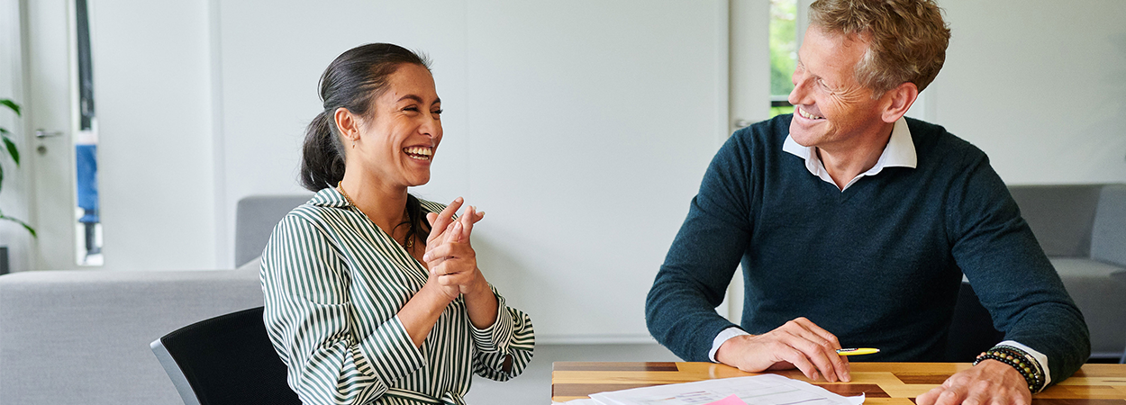Noordhoff Academy en Studytube slaan de handen ineen voor