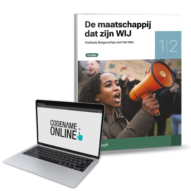 Productafbeelding 1