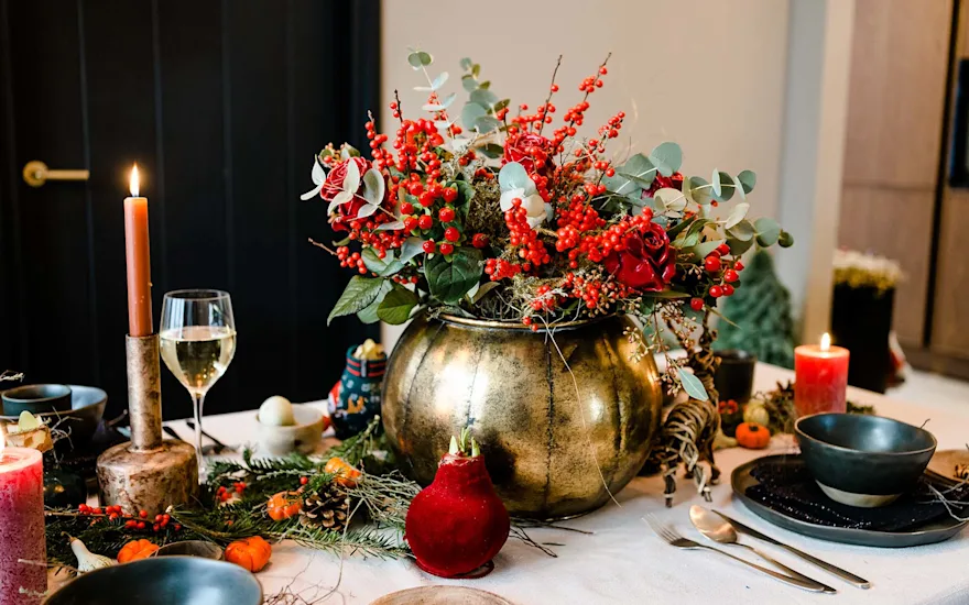 Van der Plas kerst inspiratie116