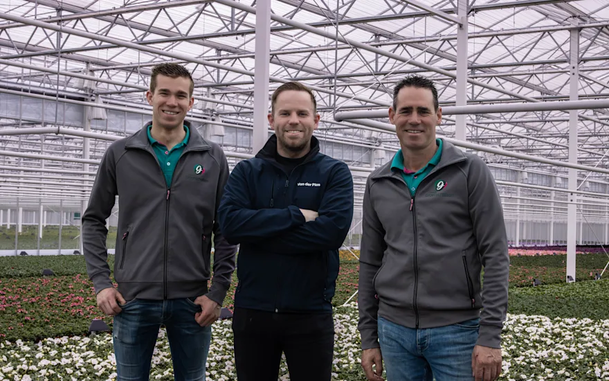 Grootscholten (1 van 1)-7