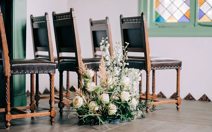 Vanderplas 2023 weddinginspiration 140