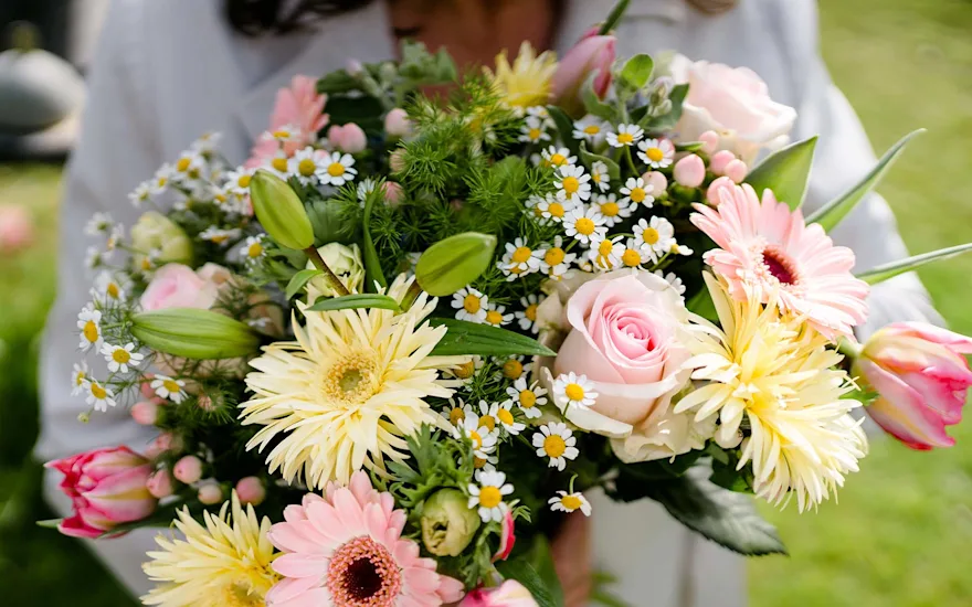 Van der Plas Summer collection177