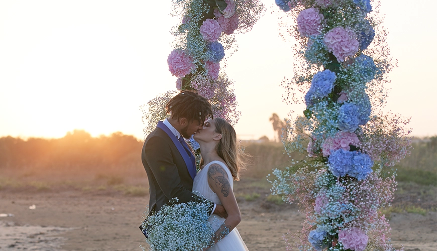 Pastel tides wedding theme -3