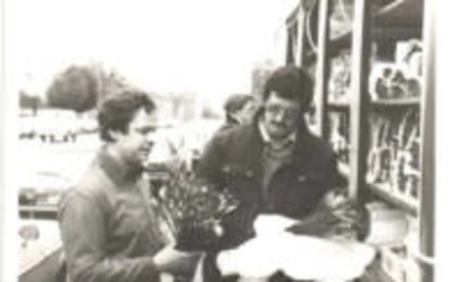 lijnrijder-in-actie-196x300