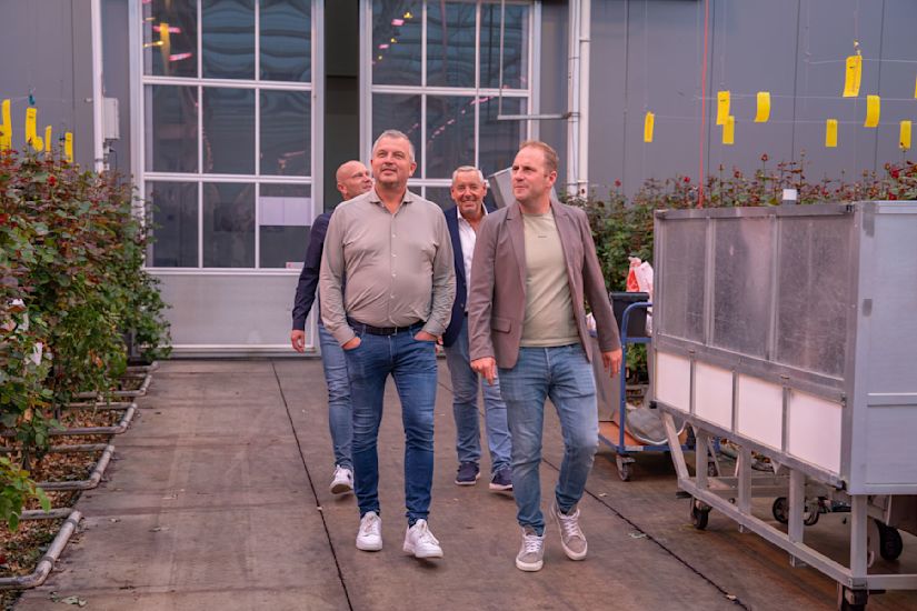 VDP-Porta Nova-kwekerbezoek-FUTURA-0925-25