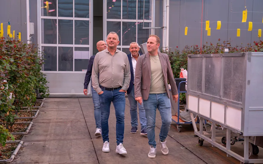 VDP-Porta Nova-kwekerbezoek-FUTURA-0925-25