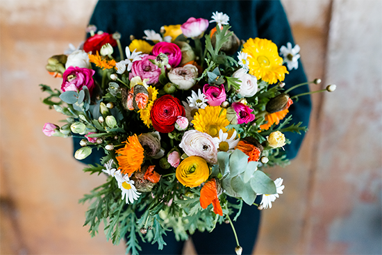 Ranokels-boeket-5-200x300