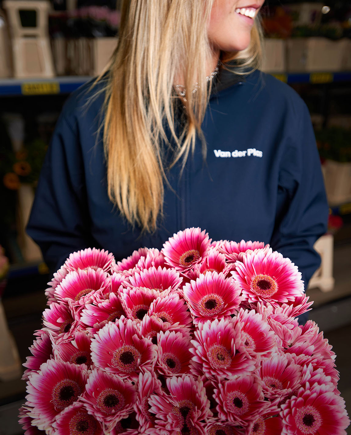 Gerbera human touch roze website B 1023 (2)