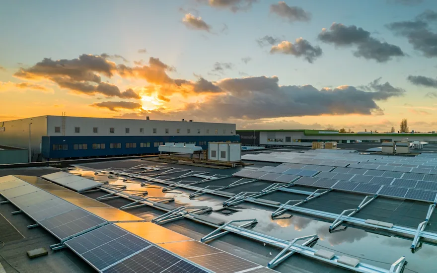 Plein10-FTG-zonnepanelen-2021-1