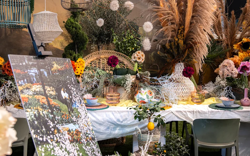 Summit Keukenhof (1 van 1)-24