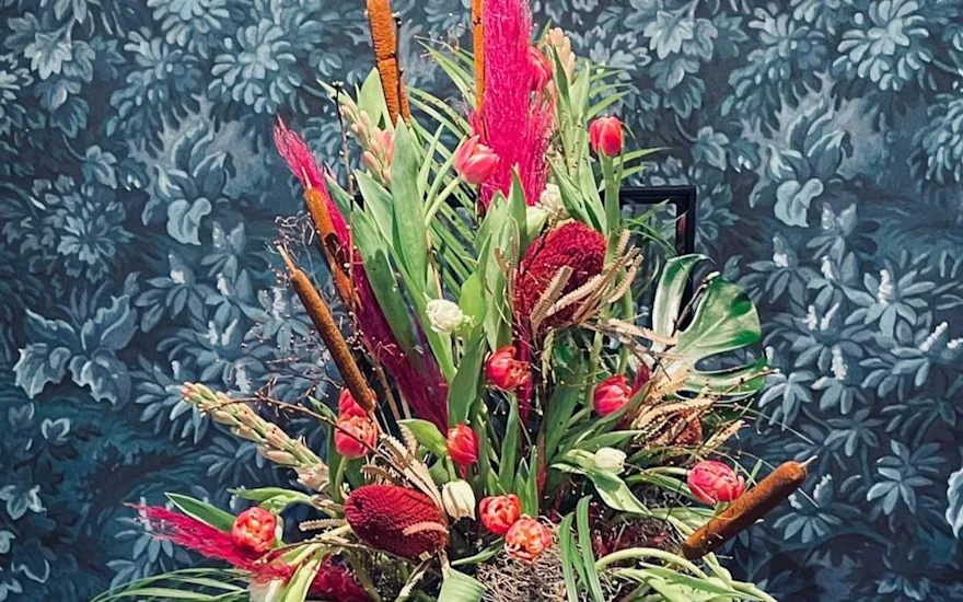 WhatsApp Image 2022-01-13 at 19.46.56 (1).2