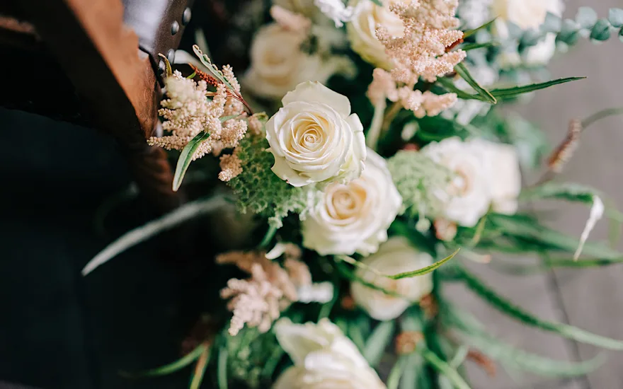 Vanderplas 2023 weddinginspiration 151