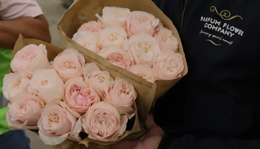 Parfum Roses blog-1