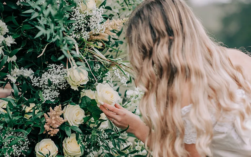 Vanderplas 2023 weddinginspiration 109.2