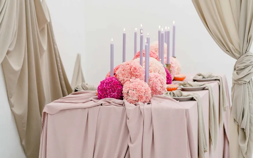 Van der Plas wedding anjer24.2