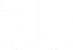 Step 3 icon