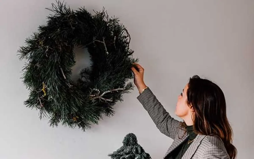 week-of-the greens.2