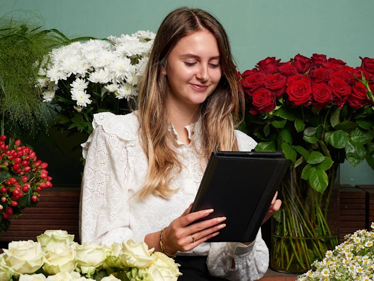 Bloemistenwinkel Tablet website B 1023 (63)